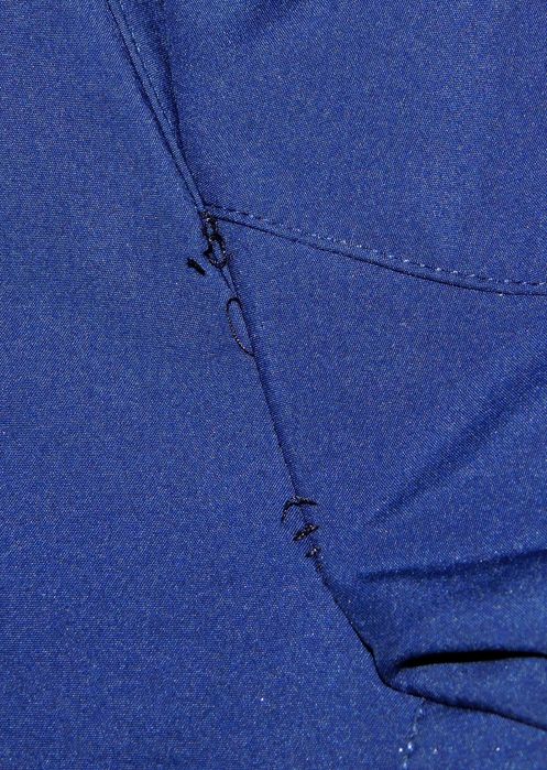 Geaca softshell Engelbert Strauss barbati S