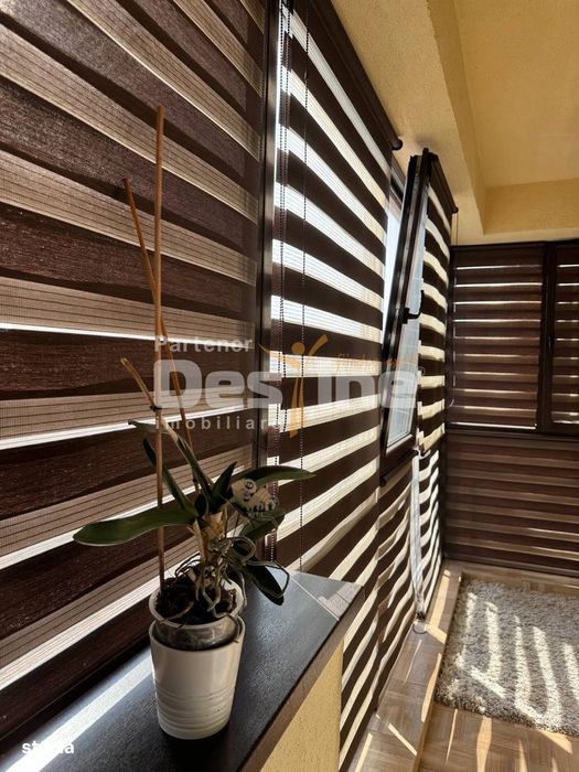Apartament de vanzare – 2 camere | Tomis Plus | 0% comision