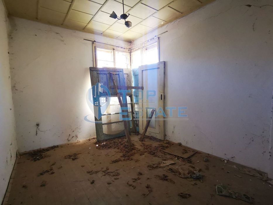 Продава се Къща в с. Сушица, Област Велико Търново - 75 кв.м за 114 €/кв.м - Снимка #2