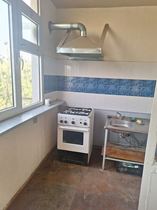 Квартира ижорага 3эт2хон 5мик Корзинка