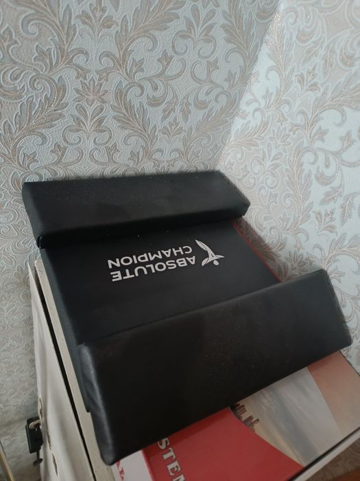 Турник 3 в 1, турник — брусья