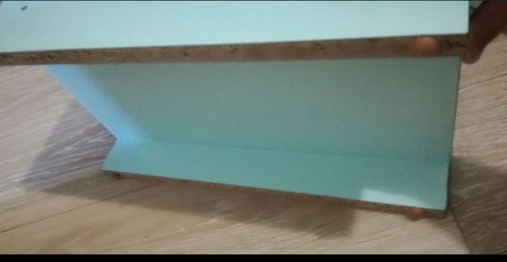 Suport desktop unitate calculator nou impecabil