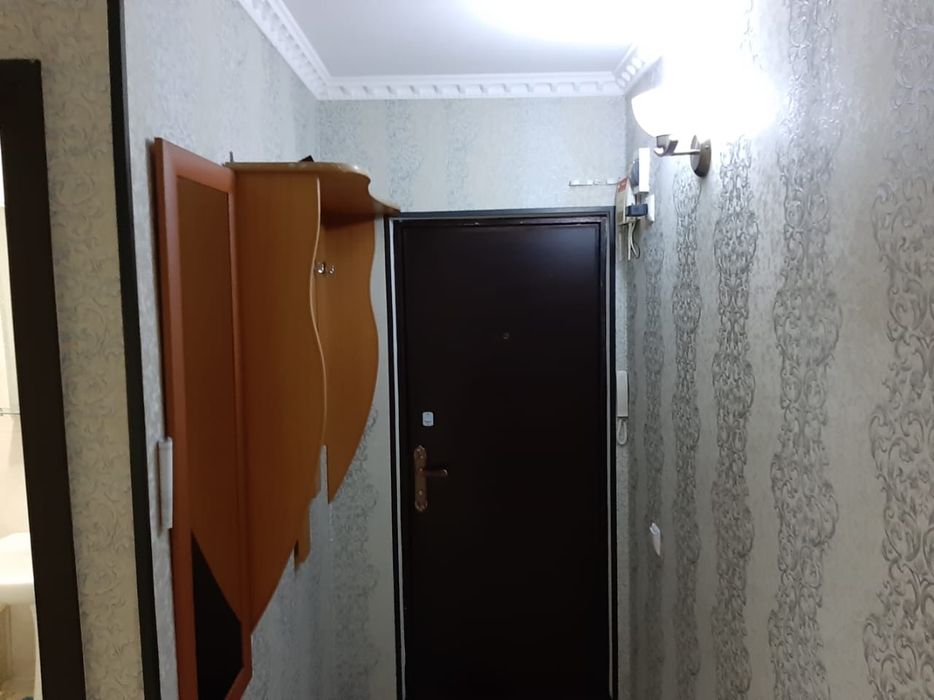 Центр 2 ком Плаза