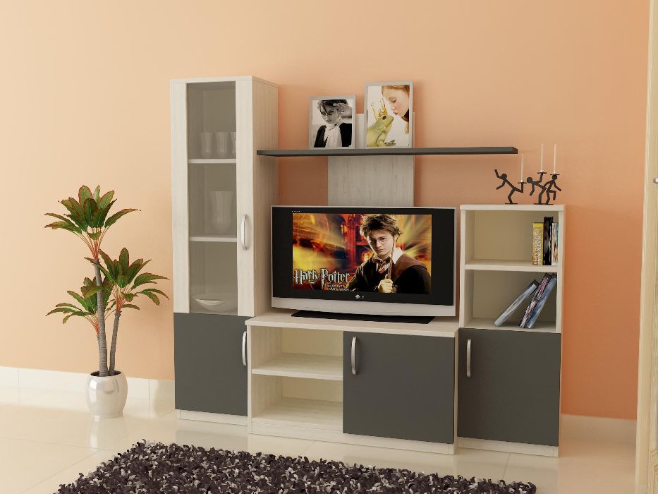 Холна секция Искра