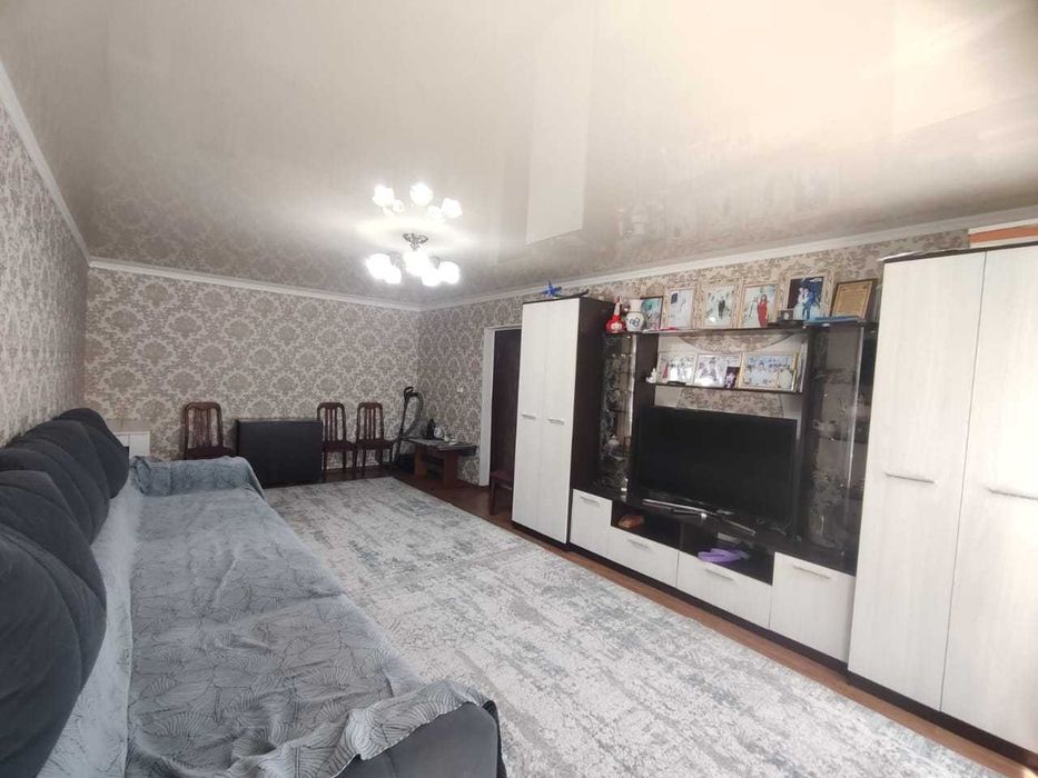 Продается Дом в отличном районе Аяулым Империя