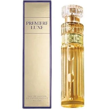Premiere Luxe Avon