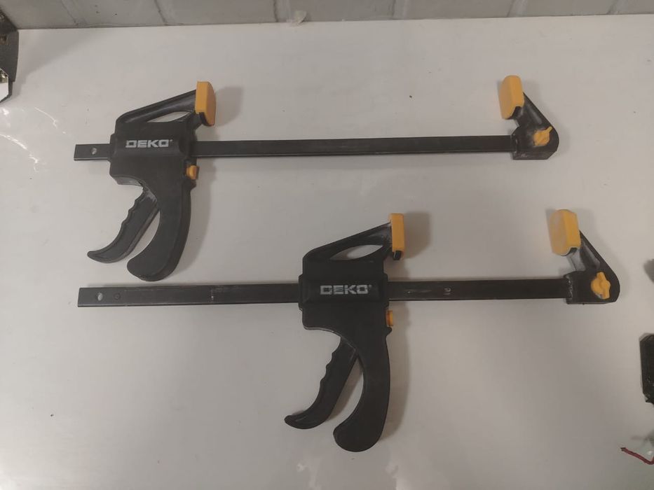 Продам инструмент