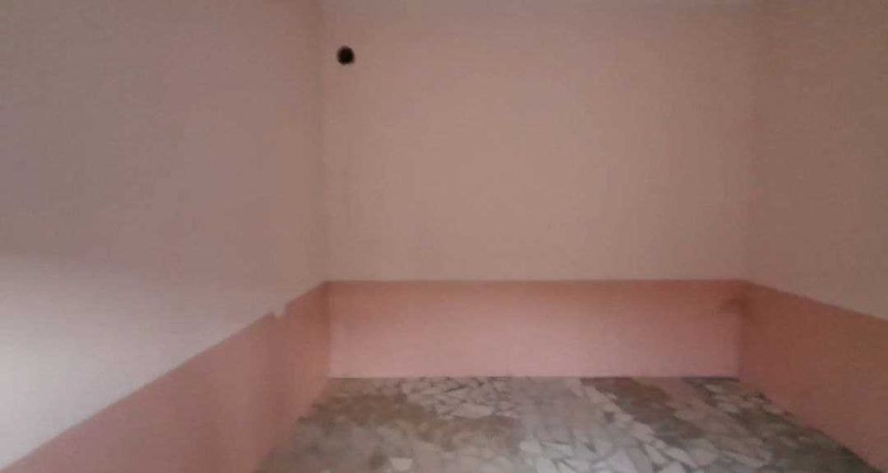 Назарбек РыбХоз ховли сотилади