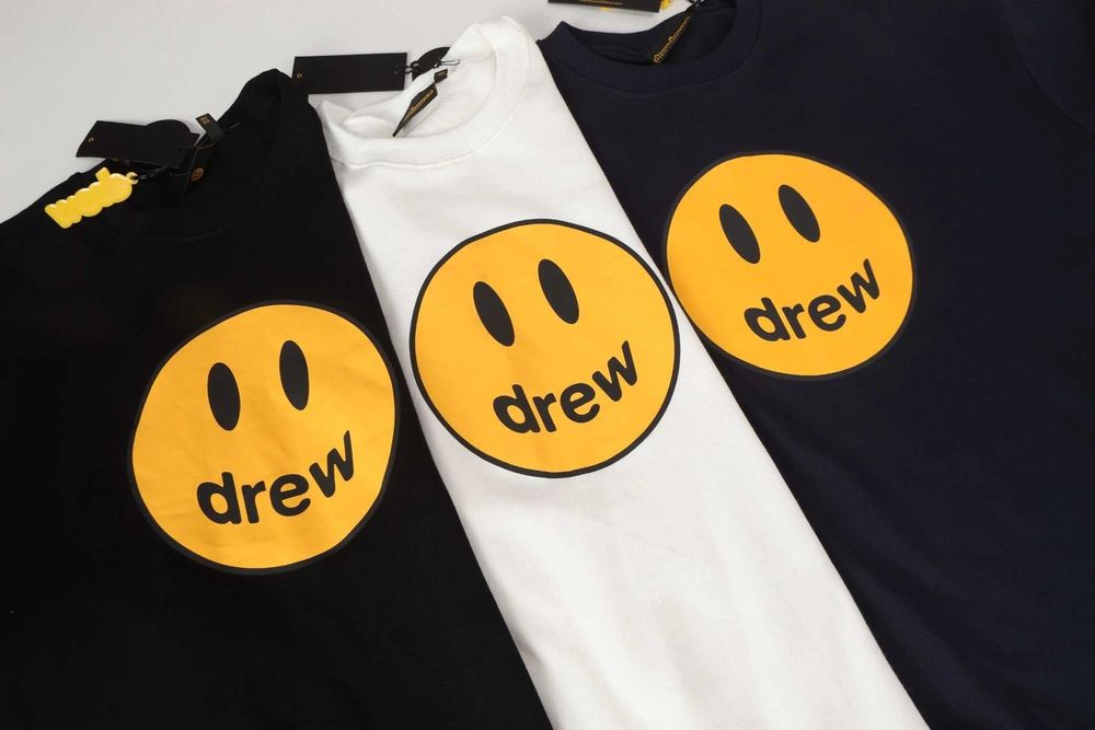 Aduc pe comanda Bluze DREW orice model