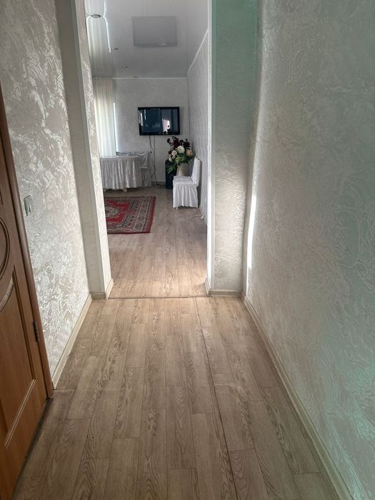 Сдам частный дом