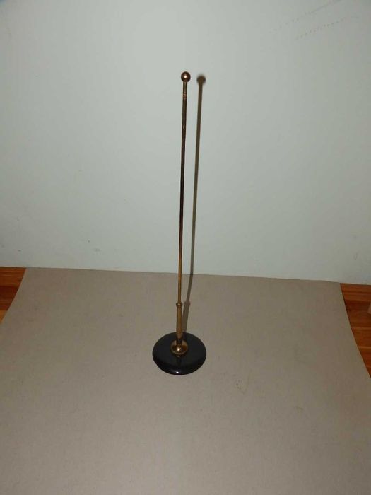 Флагчета, знаменца на автомобилна тематика и други, стойка за флагче