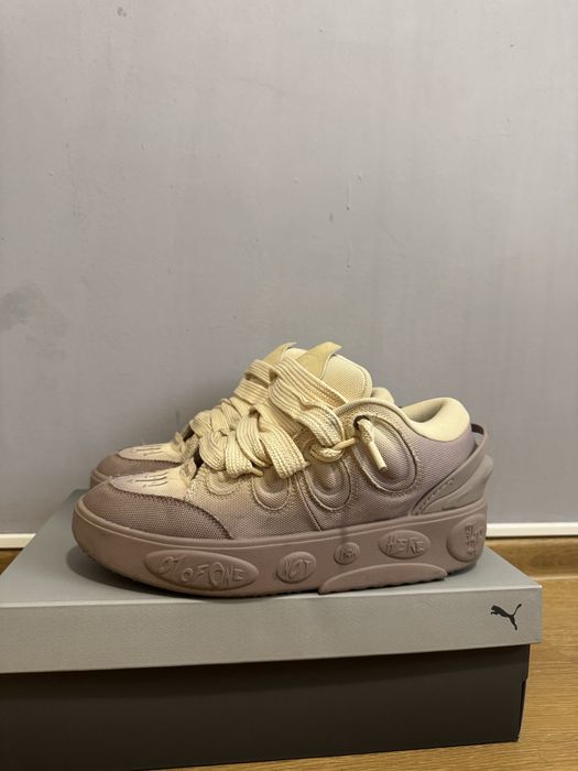 puma lafrance marimea 44