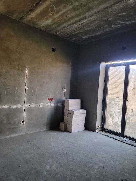 Коттедж сотилади