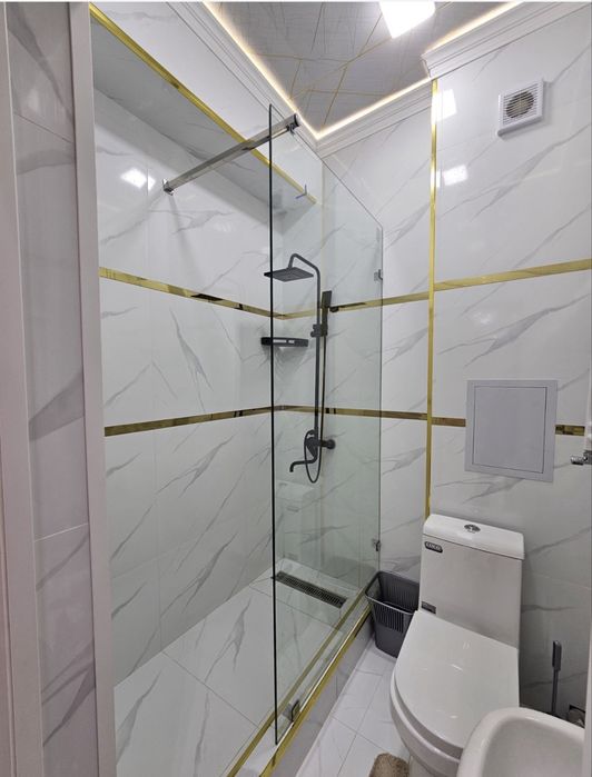 Чиланзар орентир Парус