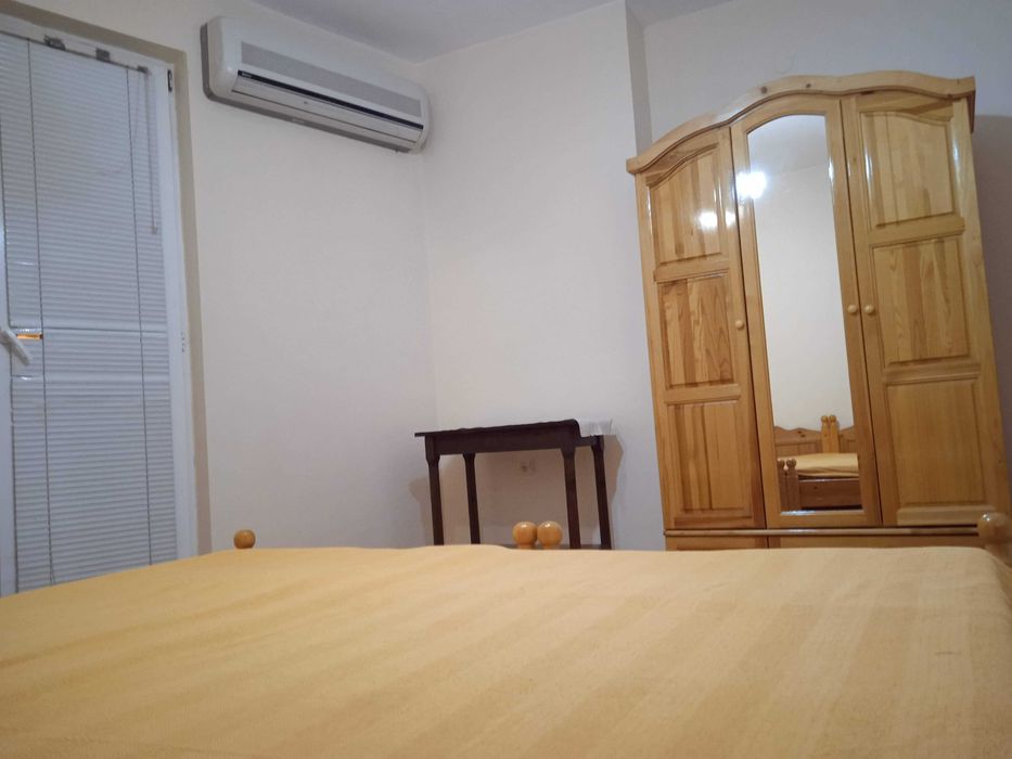 Дава се под наем Двустаен апартамент в Стара Загора, Център - 50 кв.м за 229.5 € - Снимка #3