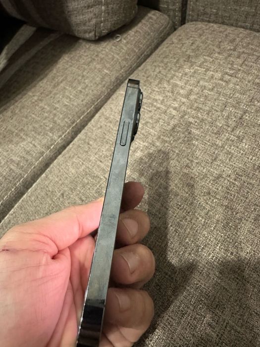 Продам айфон 13 про 128гб