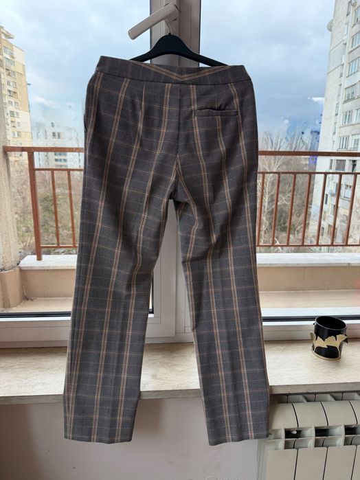 Claudie Pierlot панталон