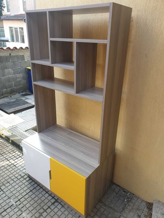 Мебели за детска стая