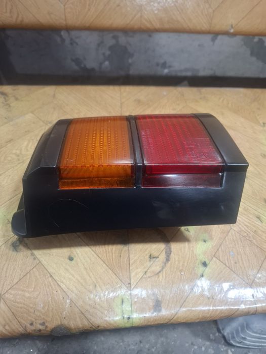 Фонарь задний правый пасат б3 универсал