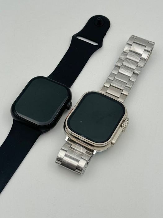 Smart watch ULTRA