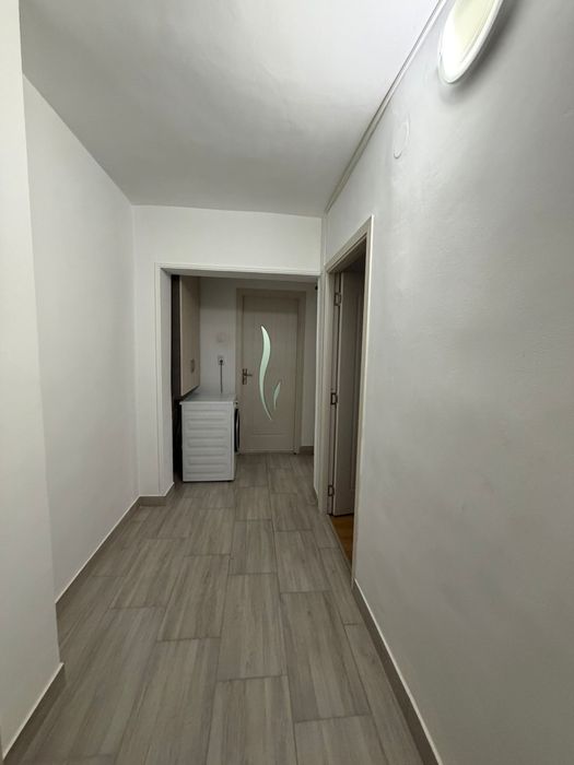 Garsoniera Ostroveni