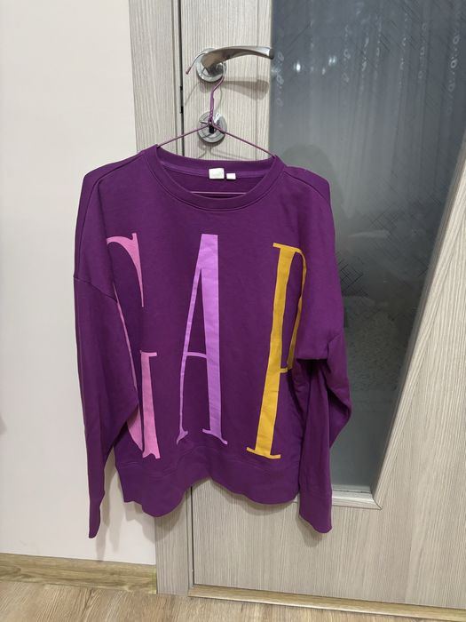 Дамски блузи оригинални