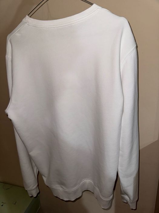 Bluza Givenchy Rainbow Alba