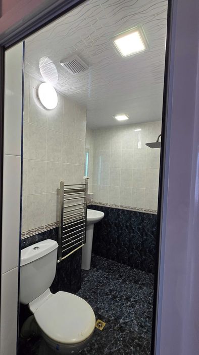 Апартамент под наем