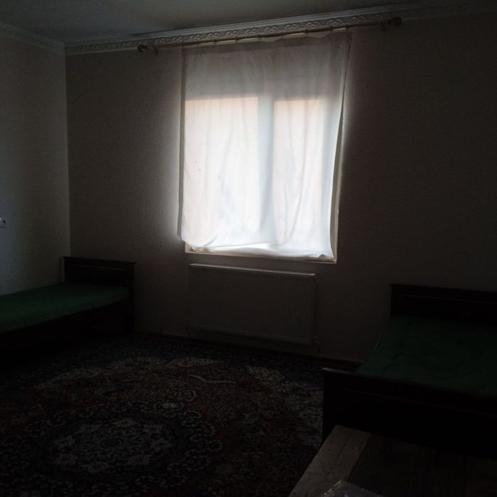 Arendaga beriladi Qibray onqorgonda