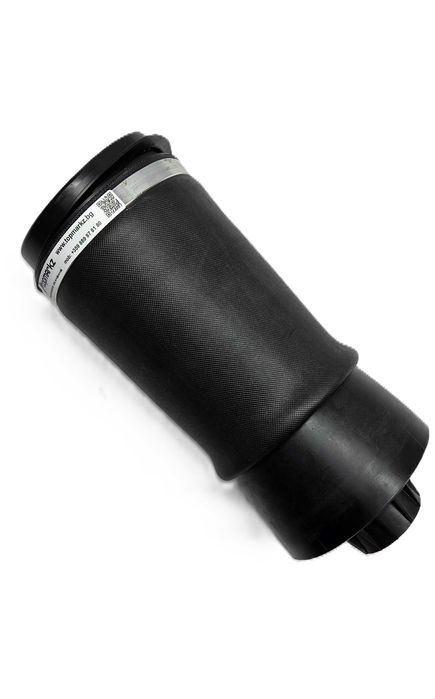 Perne Aer Spate Stanga si Dreapta Jeep Grand Cherokee  WK2 – Noi – Garantie 24 Luni – Livrare Rapida