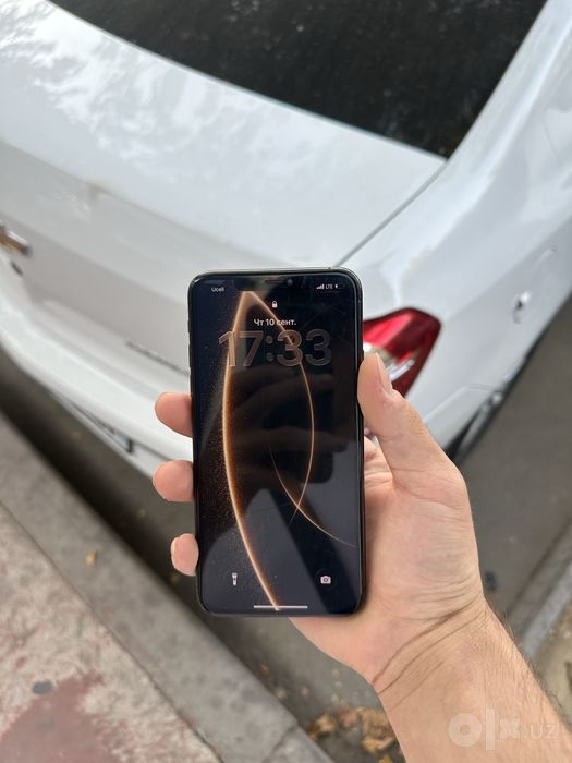 iphone 11 pro max srocna arzonga