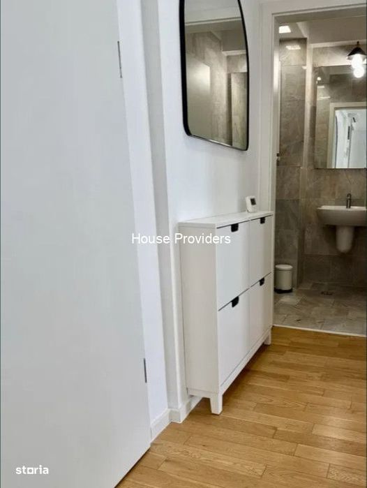 Apartament 2 Camere 67 MPU | Ultracentral | Stefan cel Mare