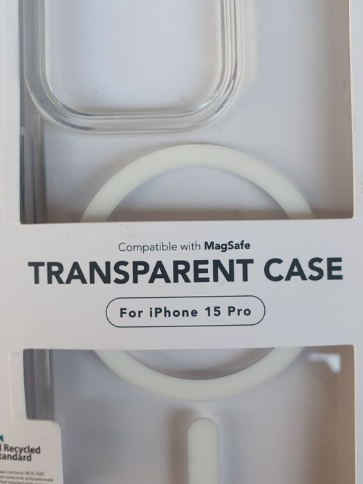 Калъфи гръб протектор за телефон IPhone  Pro -14,15 16  --Аифон