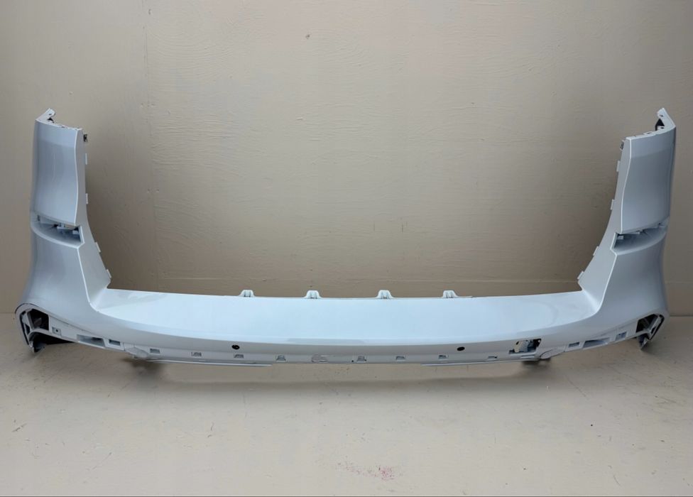 Задна броня БМВ G05 М пакет BMW X5 G05 M PAKIET 18-22 преди фейс