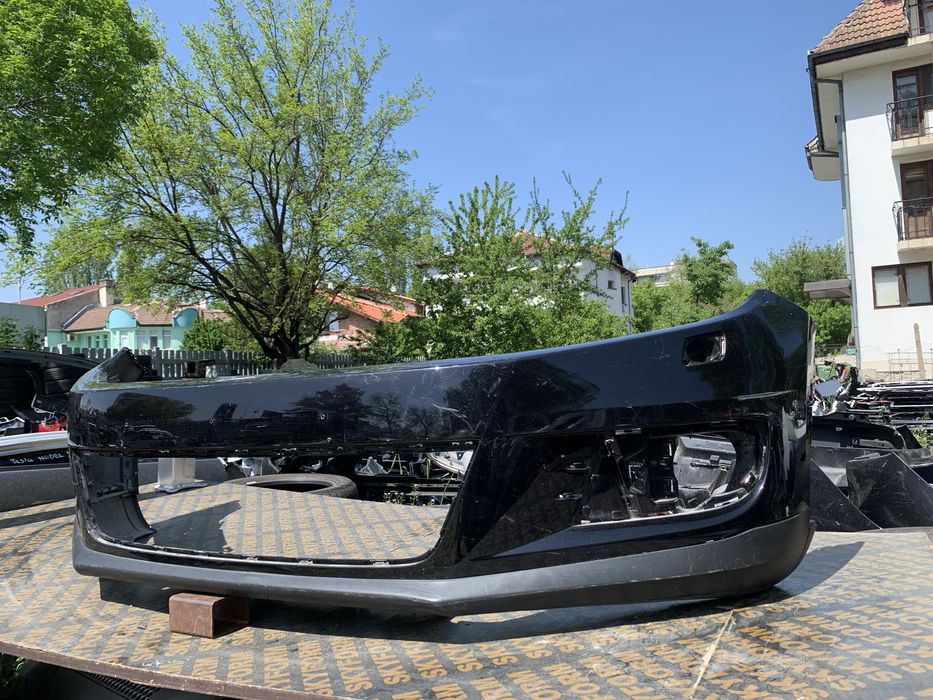 Броня VW Tiguan