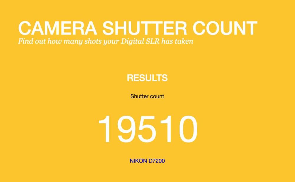 Nikon D7200 + Sigma 17-50mm f/2.8 EX DC OS HSM за Nikon