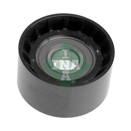 Rola ghidaj Renault Vel Satis, Trafic 2, Master 2, Laguna 3, Espace 3, Avantime, Opel Vivaro, Movano, Nissan Primera, Primastar, Micra 3, Kubistar, Interstar, Mitsubishi Space Star, INA