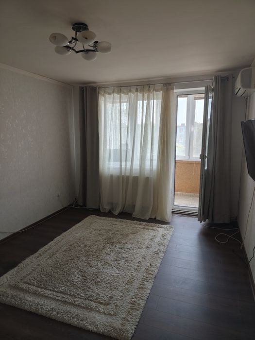 Apartament de vânzare