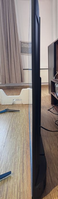 Телевизор АРИЕЛИ 55 инча