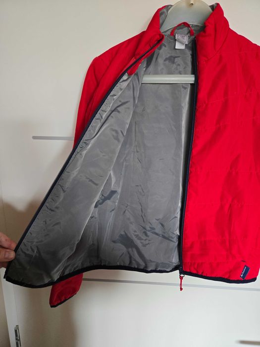 Яке Декатлон 143-152см.