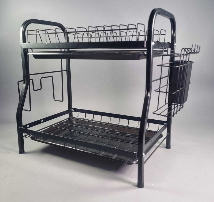 Сушилник за съдове