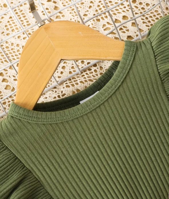 Rochie Copii pentru Copii cu varsta de 2 Ani