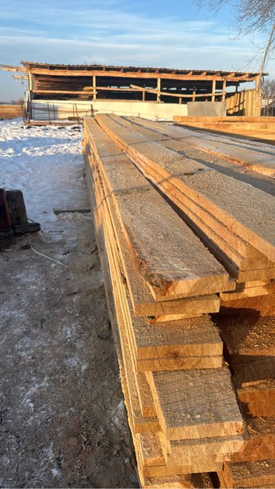 Обрещетка 15х2.5х6 м