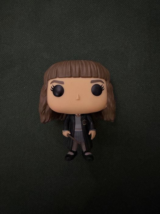 Funko Pop фигурка