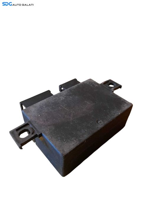 Unitate Modul Imobilizator Seat Alhambra 2000 - 2010 Cod 7M3953257 YM2119A366AA 73657912 [N1297]