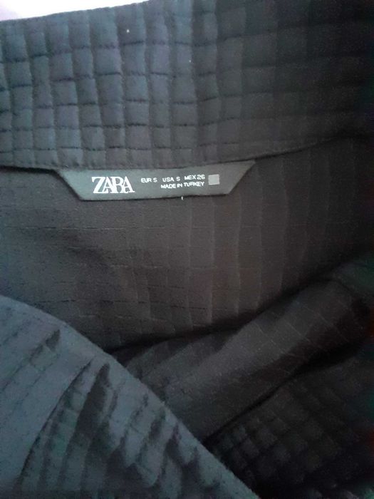 Fustă Zara marime S
