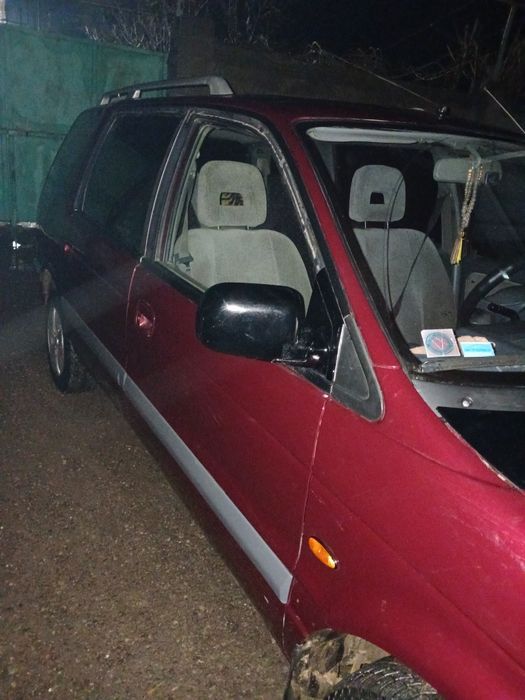 Продам Спец вагон в отличном состоянии