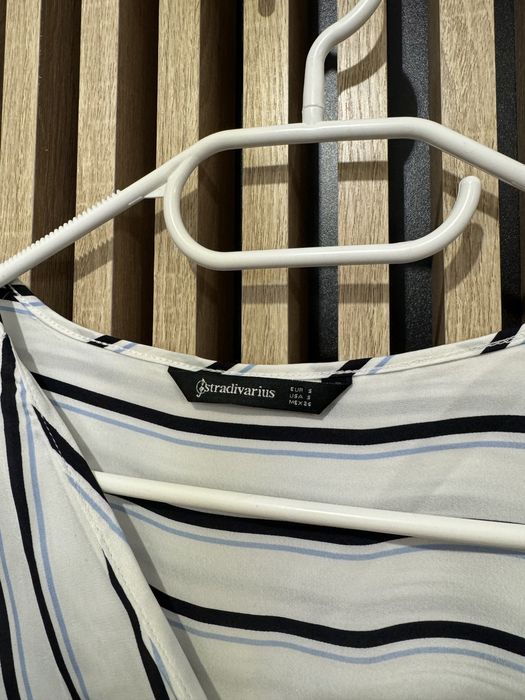 Camasa Stradivarius femei