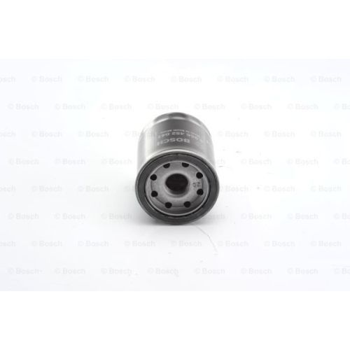 Filtru ulei Bosch BS0986452041 Citroen Ax Berlingo Jumper, Fiat Ducato Scudo Hyundai Lada jeep Lancia Nissan Peugeot Renault Rover Suzuki Toyota