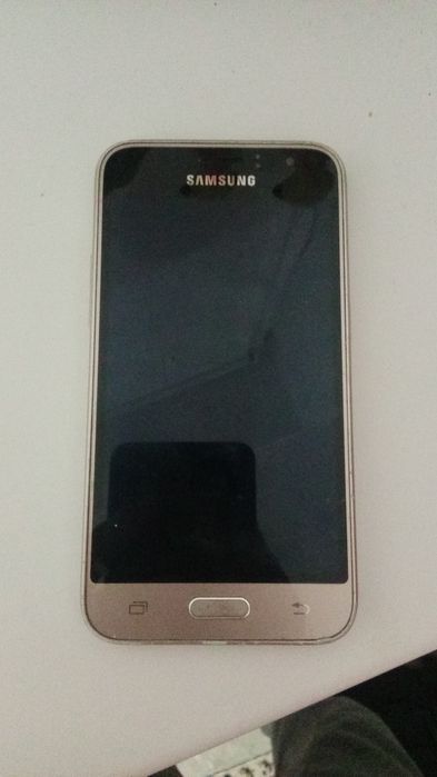 Телефон буу сатылады